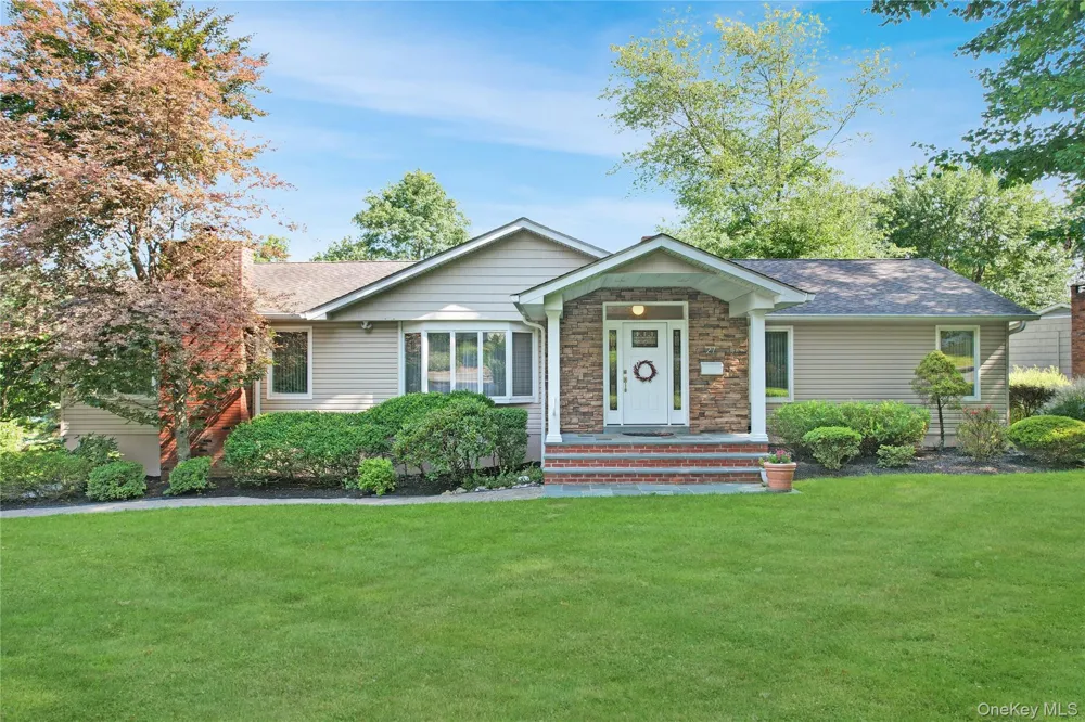27 Eldor Avenue New City, NY 10956
