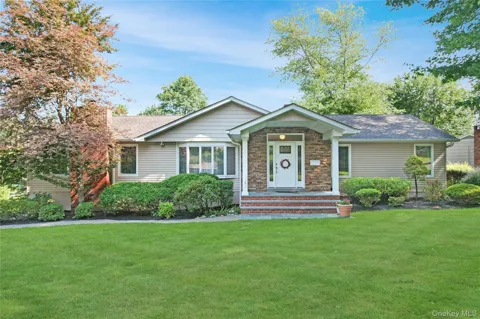 27 Eldor Avenue