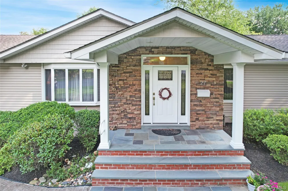 27 Eldor Avenue New City, NY 10956