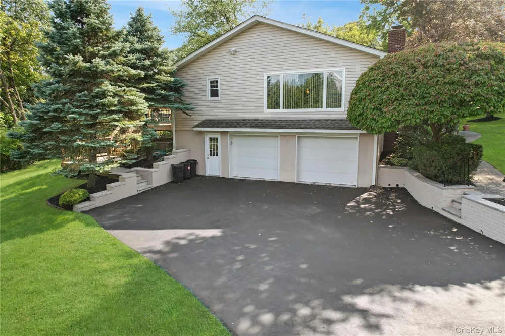 27 Eldor Avenue New City, NY 10956