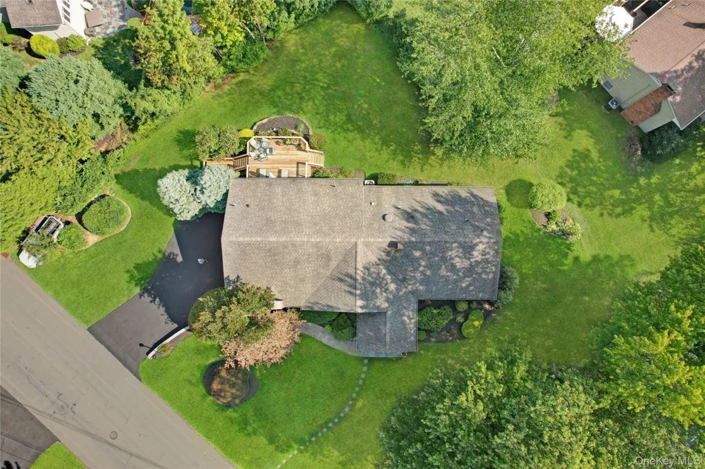 27 Eldor Avenue New City, NY 10956