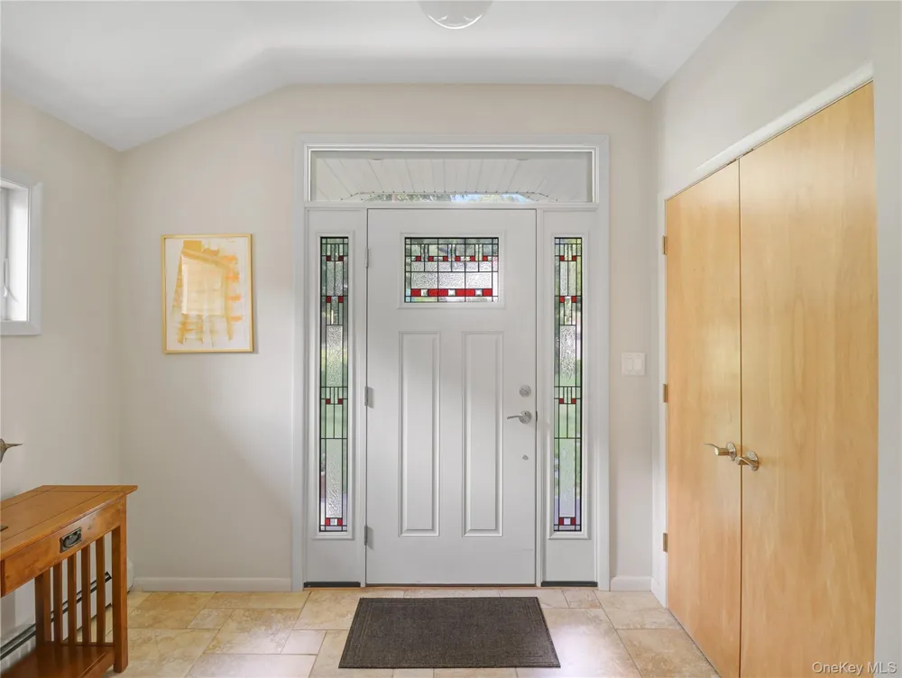 27 Eldor Avenue New City, NY 10956