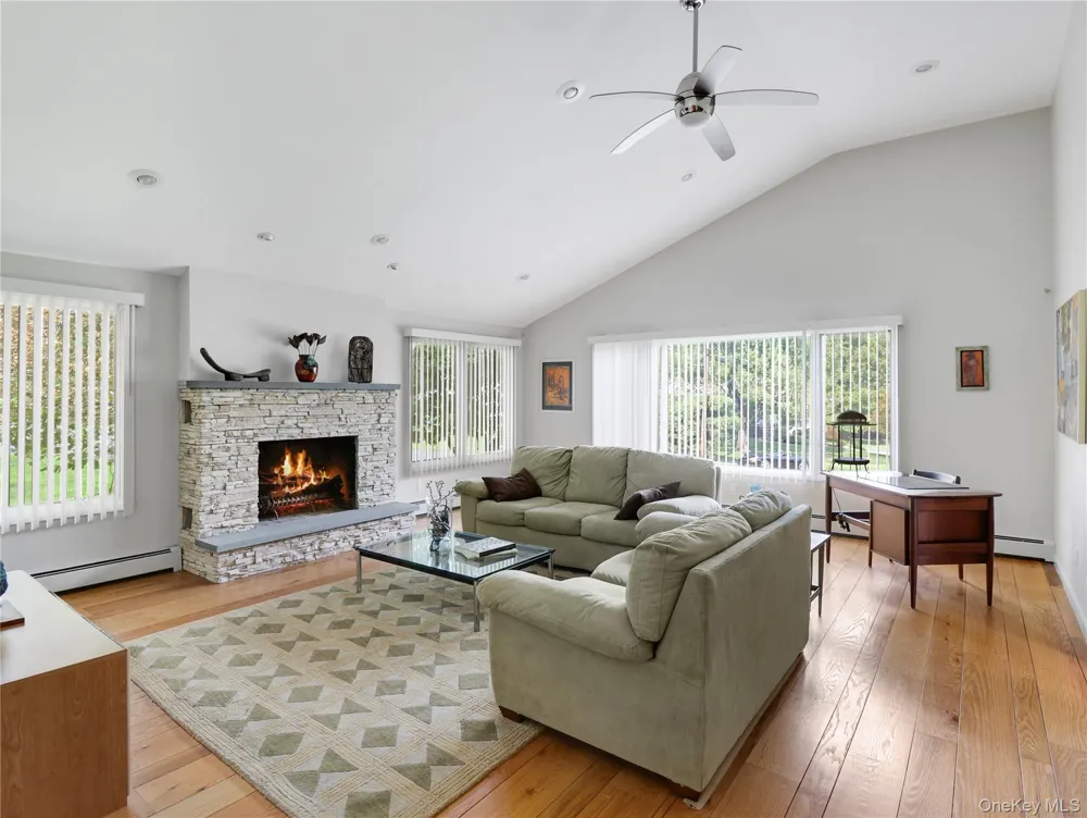 27 Eldor Avenue New City, NY 10956