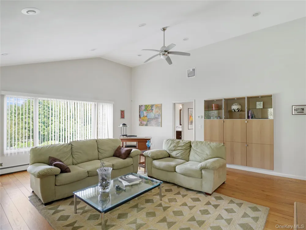 27 Eldor Avenue New City, NY 10956