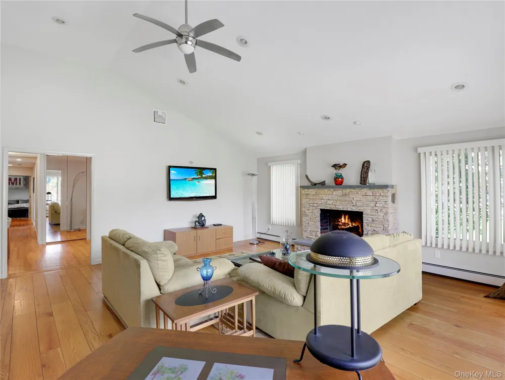 27 Eldor Avenue New City, NY 10956