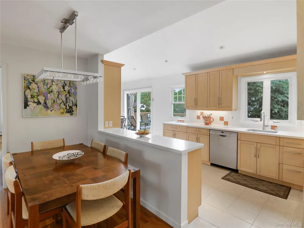 27 Eldor Avenue New City, NY 10956