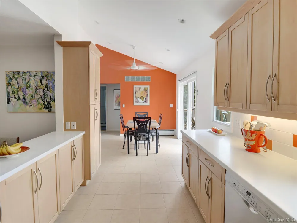 27 Eldor Avenue New City, NY 10956