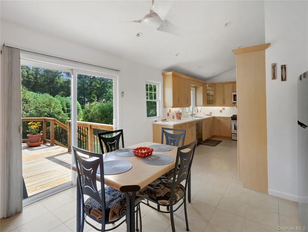 27 Eldor Avenue New City, NY 10956