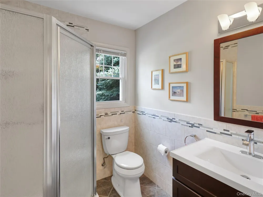 27 Eldor Avenue New City, NY 10956
