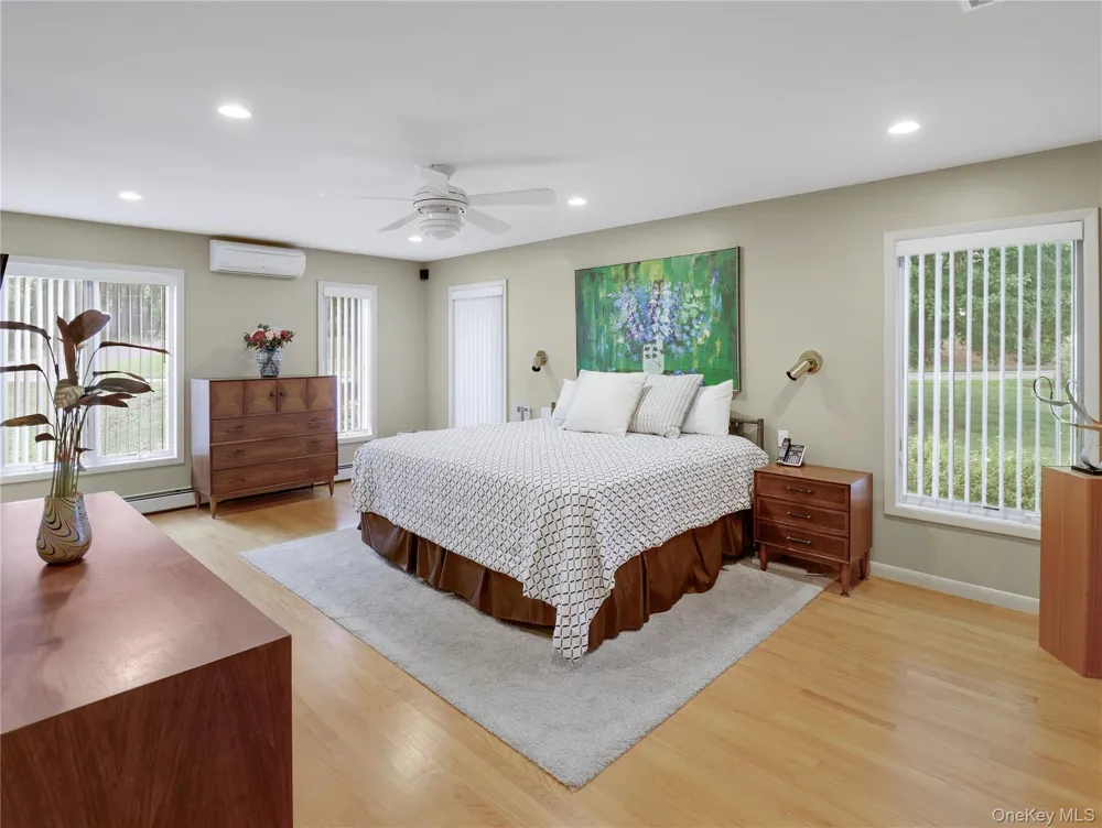 27 Eldor Avenue New City, NY 10956