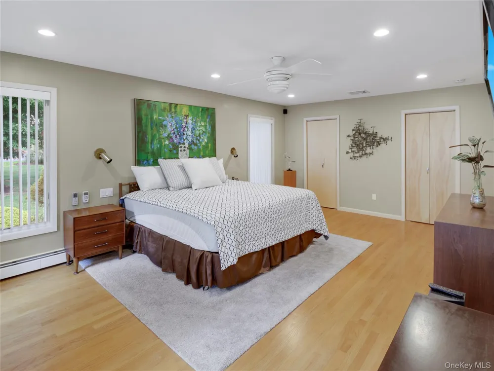 27 Eldor Avenue New City, NY 10956