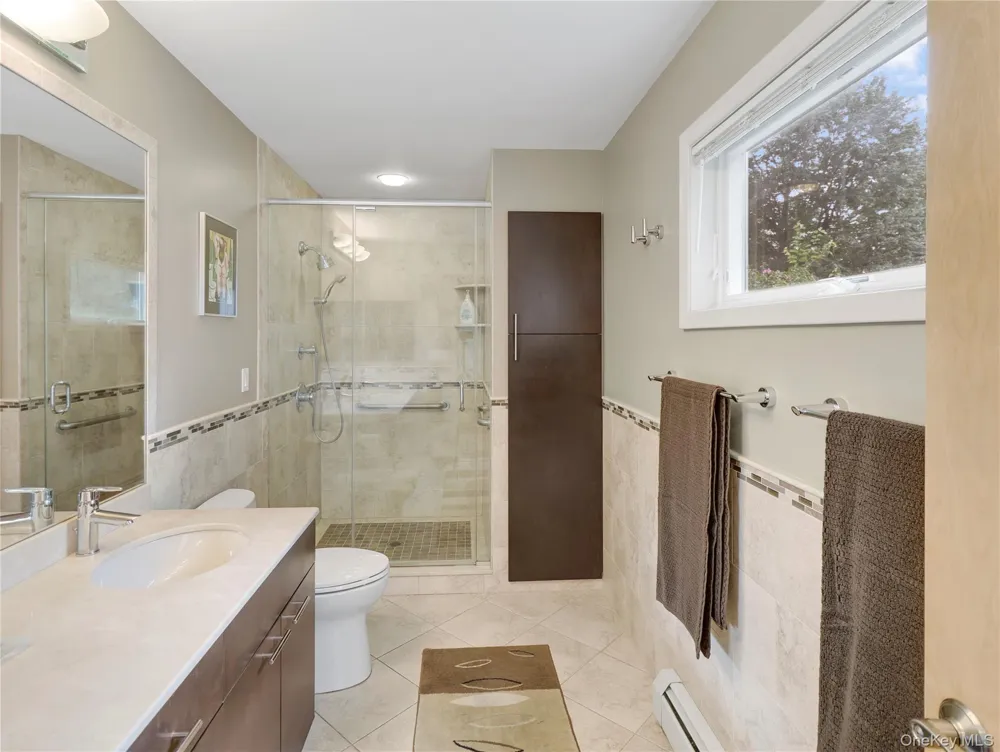 27 Eldor Avenue New City, NY 10956