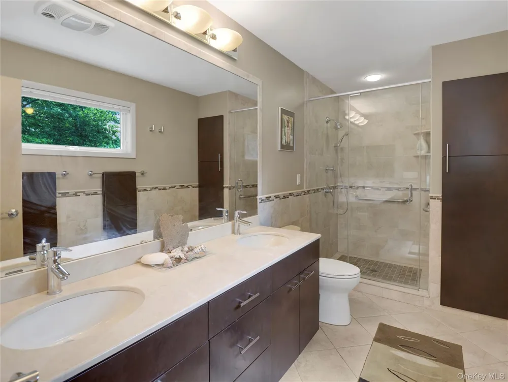 27 Eldor Avenue New City, NY 10956