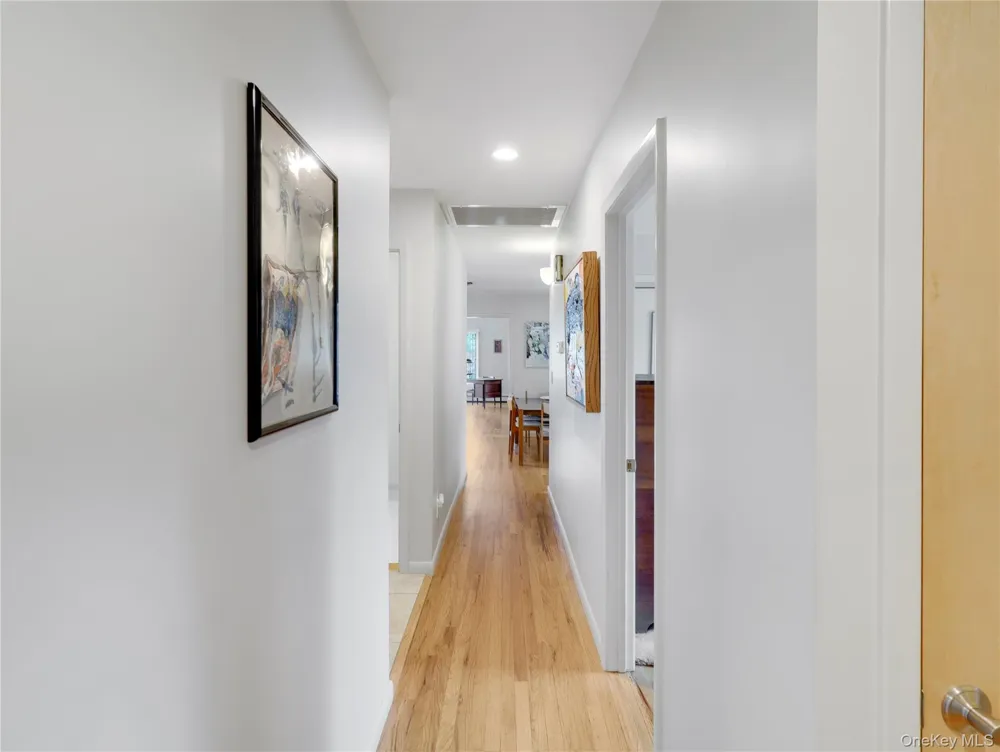 27 Eldor Avenue New City, NY 10956