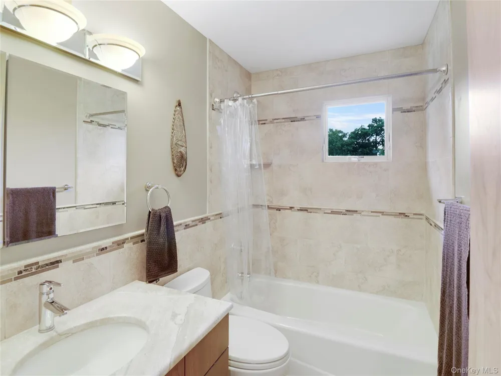 27 Eldor Avenue New City, NY 10956