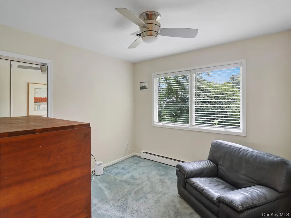 27 Eldor Avenue New City, NY 10956