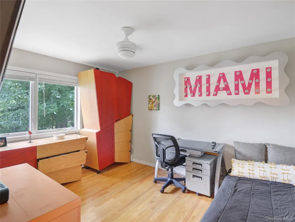 27 Eldor Avenue New City, NY 10956