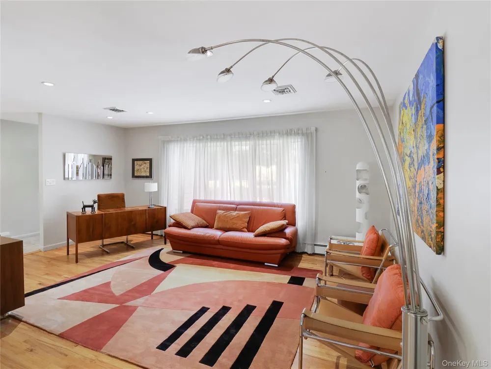 27 Eldor Avenue New City, NY 10956