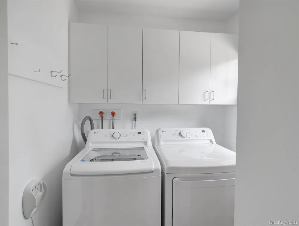 27 Eldor Avenue New City, NY 10956