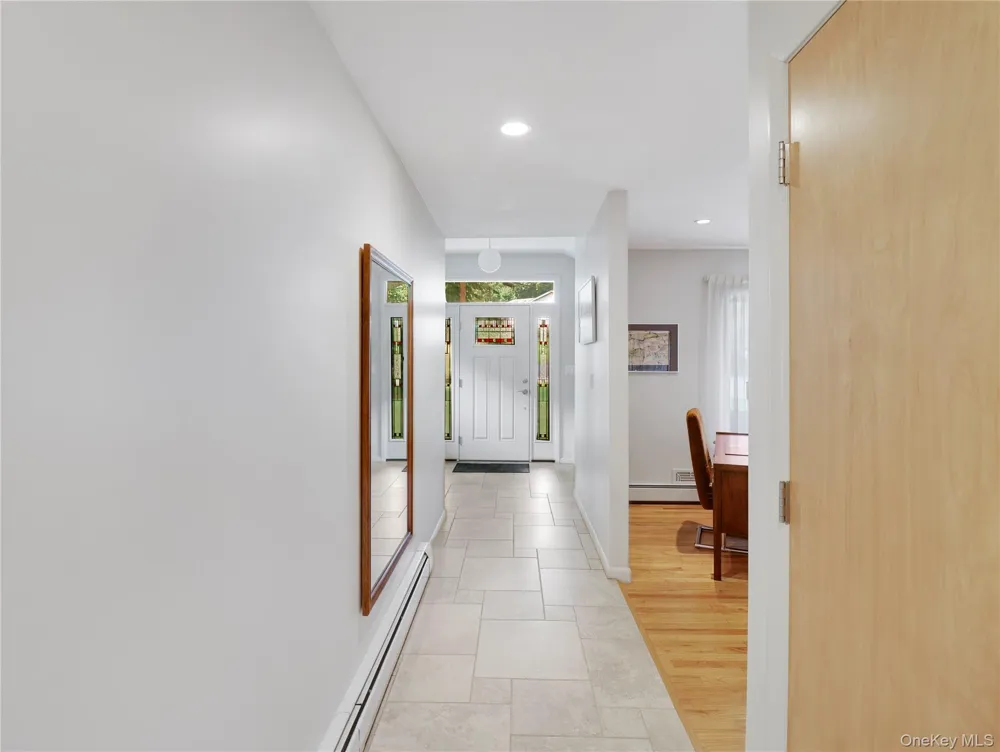 27 Eldor Avenue New City, NY 10956