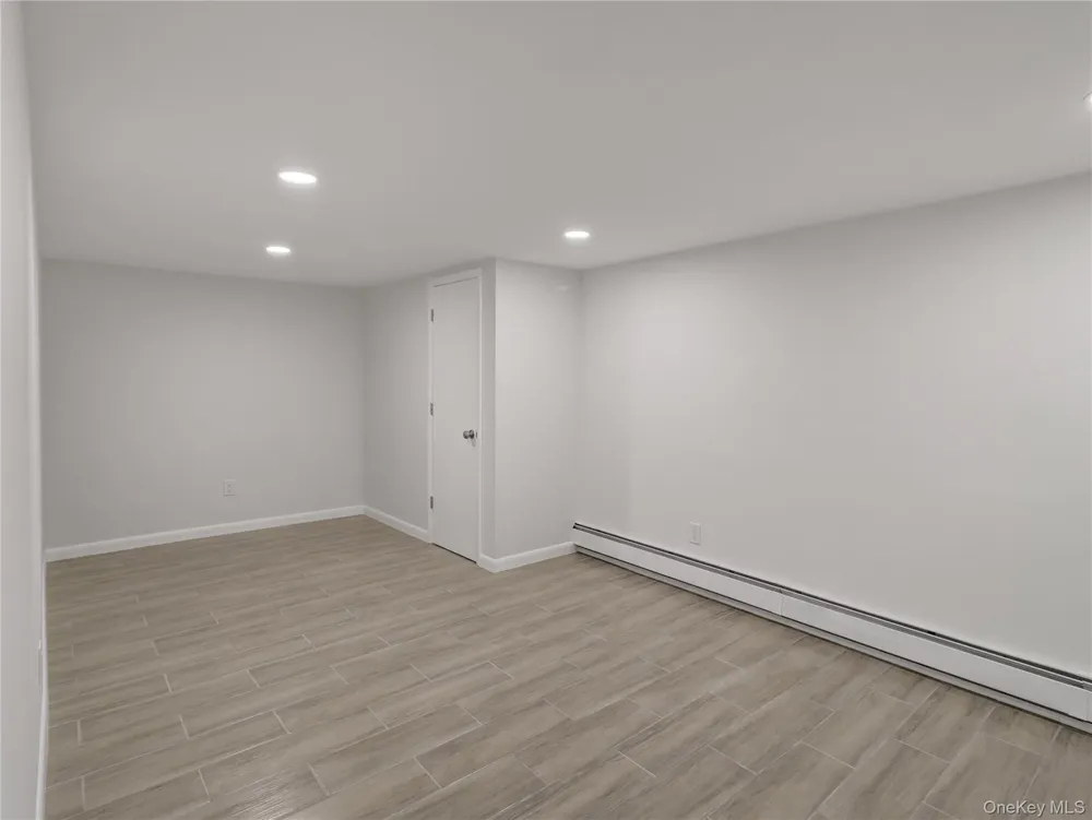 27 Eldor Avenue New City, NY 10956
