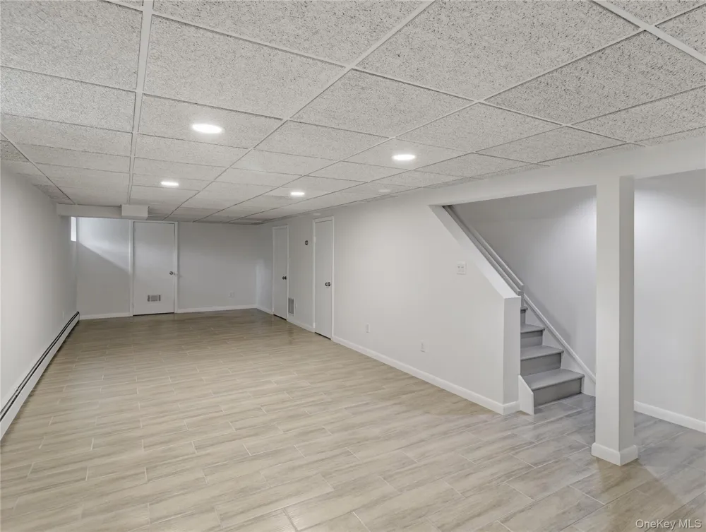 27 Eldor Avenue New City, NY 10956