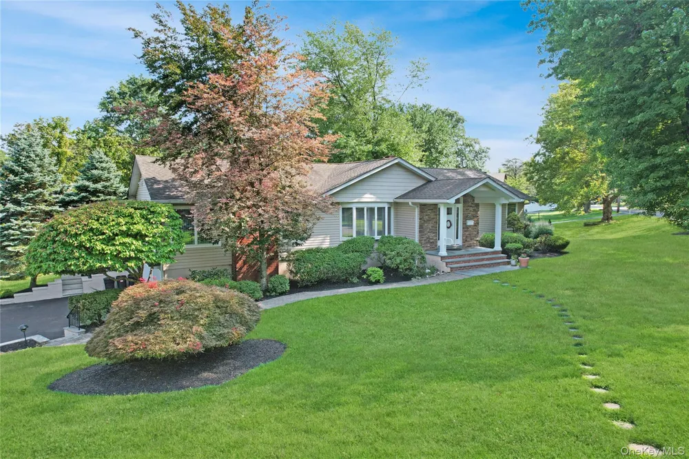 27 Eldor Avenue New City, NY 10956