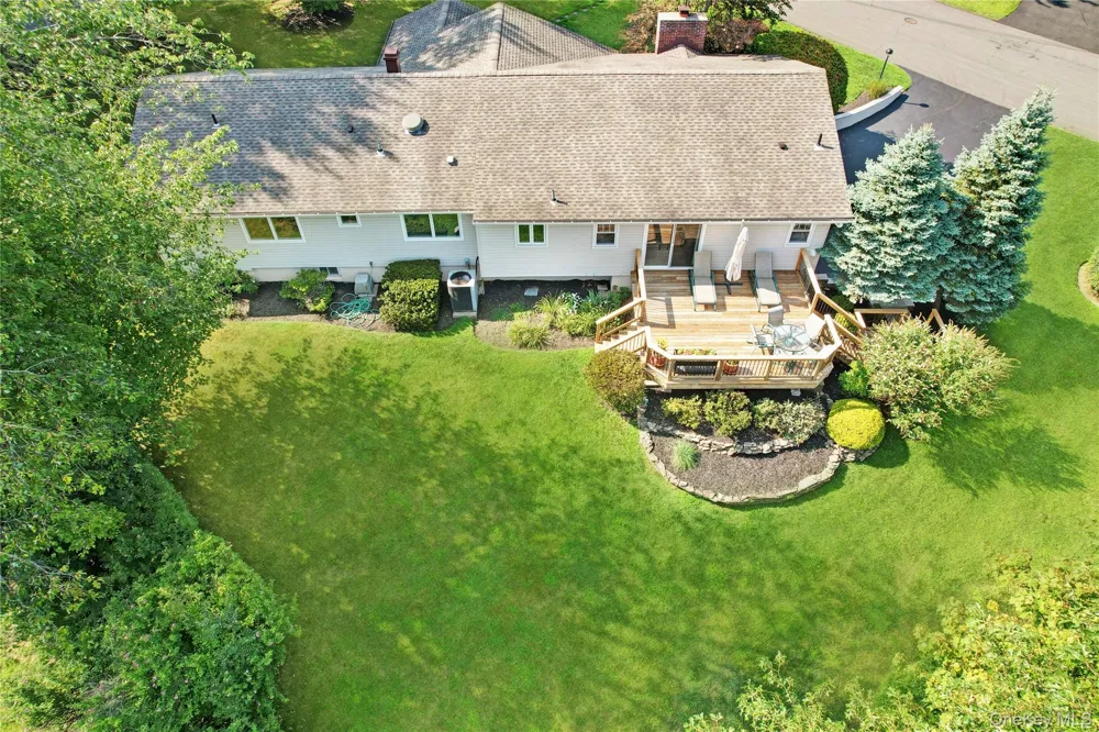 27 Eldor Avenue New City, NY 10956