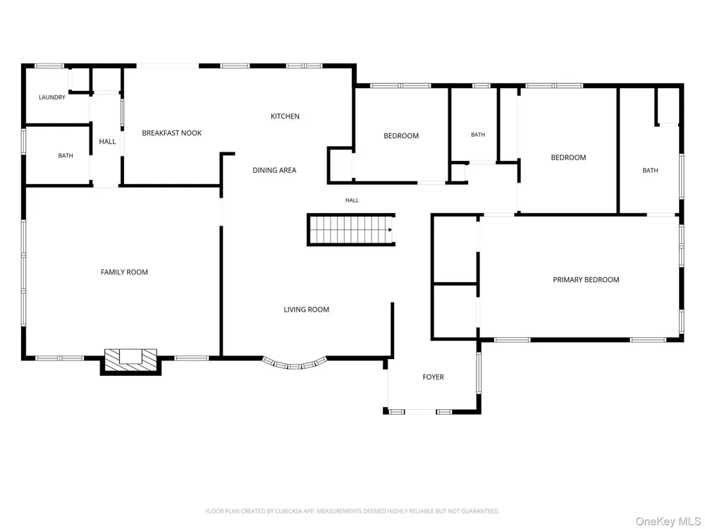 27 Eldor Avenue New City, NY 10956