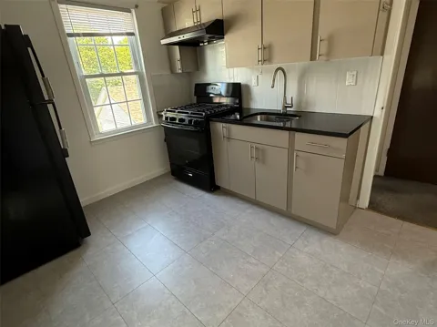 8838 247th Street