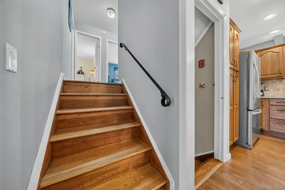 22 Elliott Place New Hampton, NY 10958