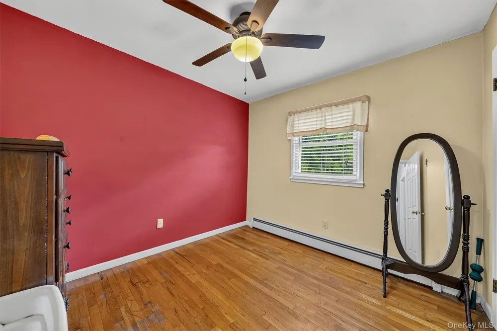 22 Elliott Place New Hampton, NY 10958