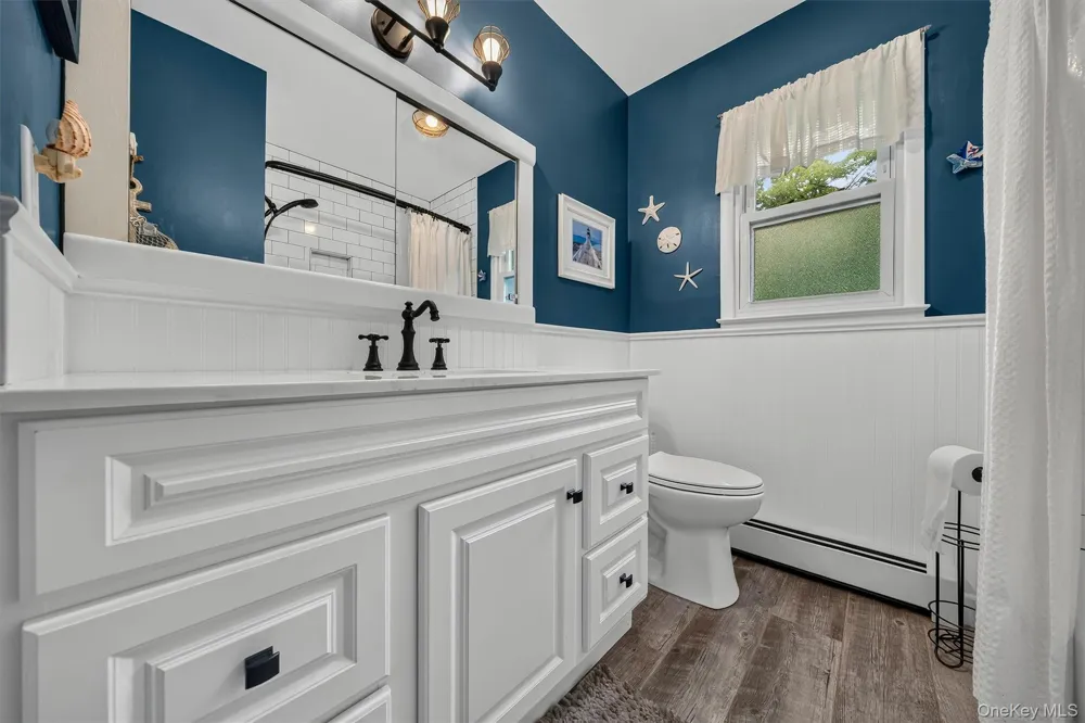 22 Elliott Place New Hampton, NY 10958
