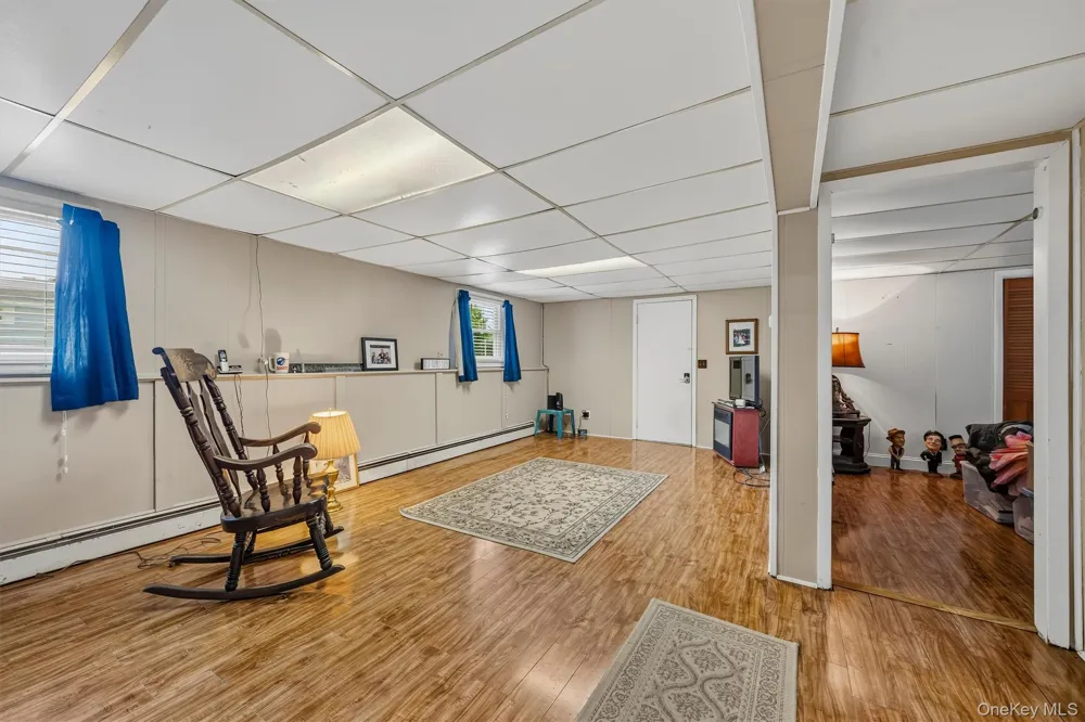 22 Elliott Place New Hampton, NY 10958