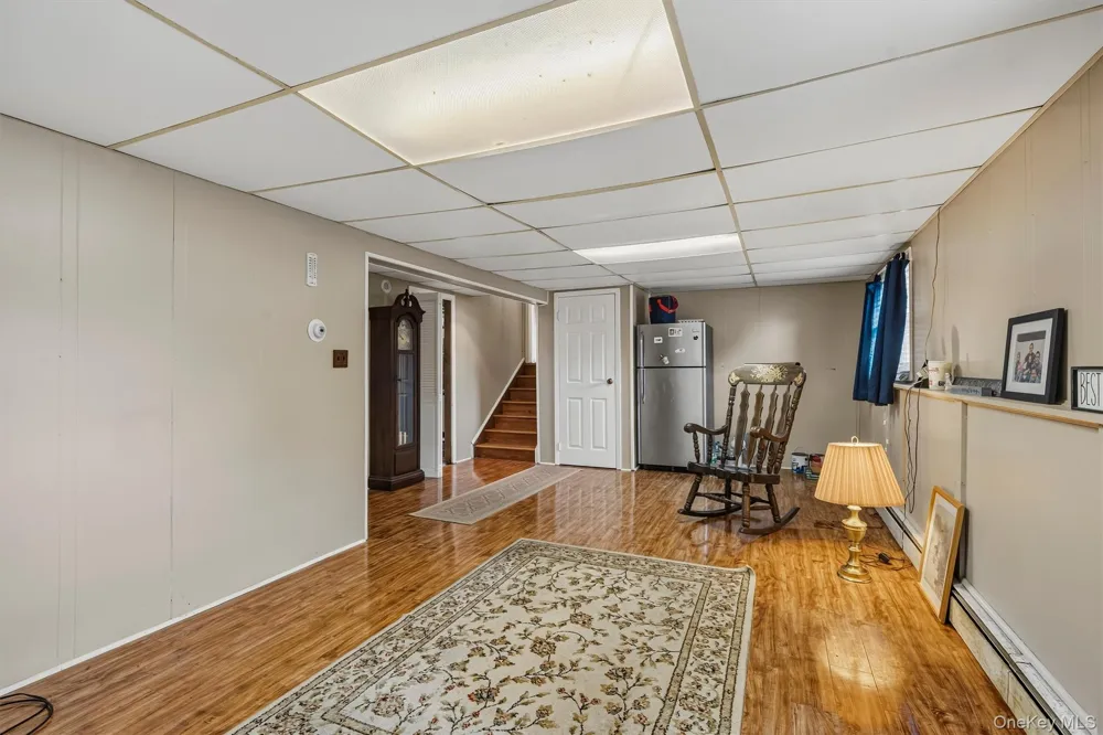 22 Elliott Place New Hampton, NY 10958
