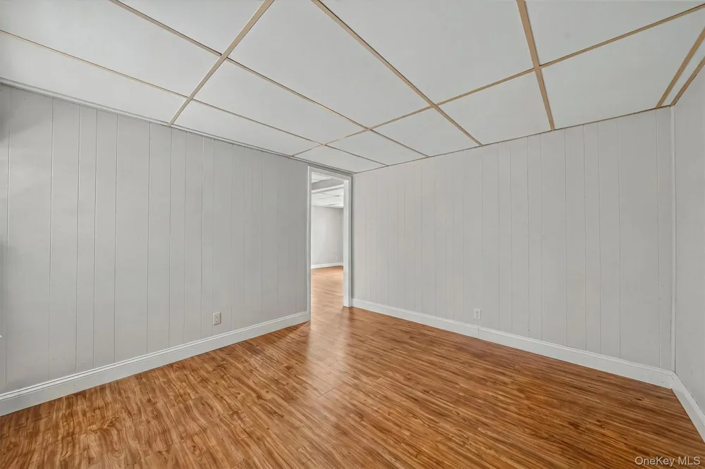 22 Elliott Place New Hampton, NY 10958