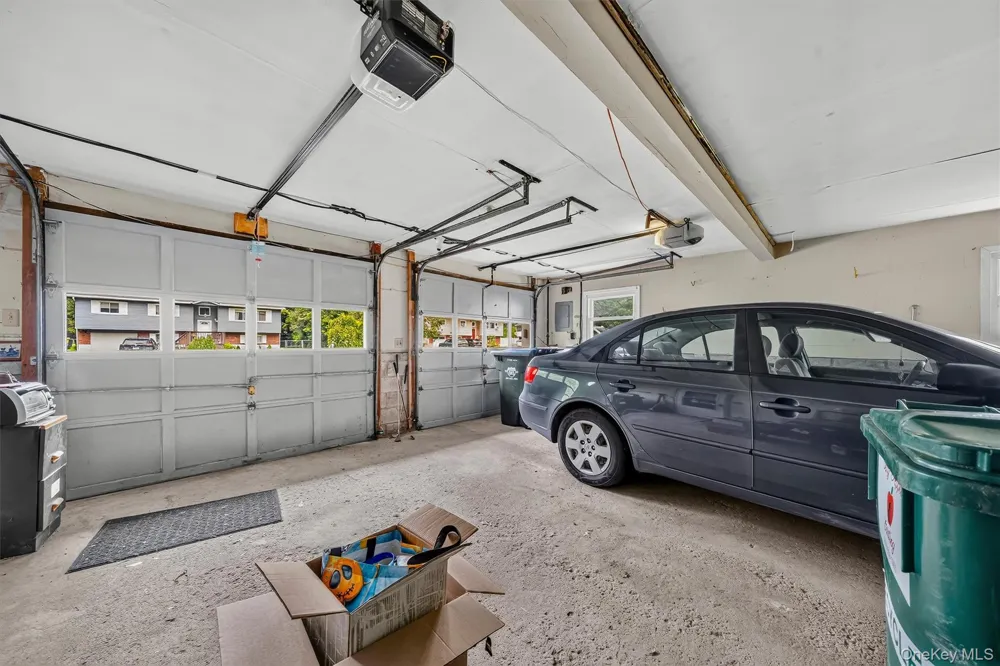 22 Elliott Place New Hampton, NY 10958