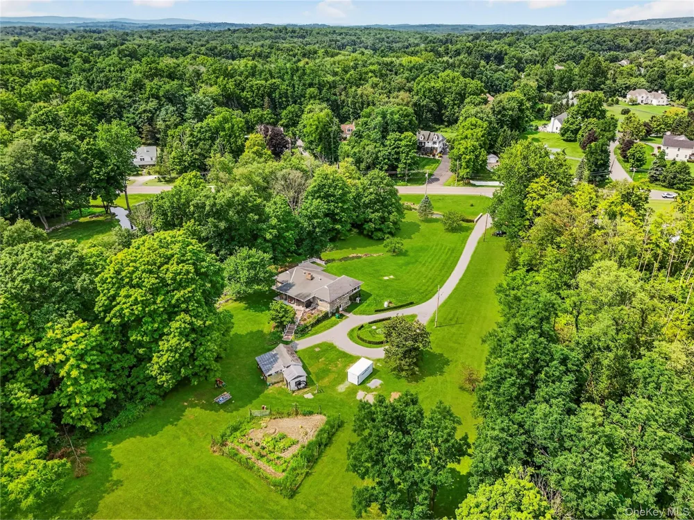 2776 Route 52 Hopewell Junction, NY 12533
