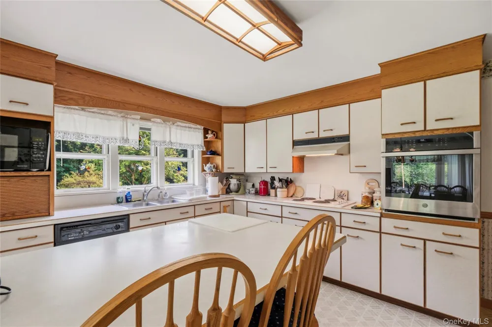 2776 Route 52 Hopewell Junction, NY 12533