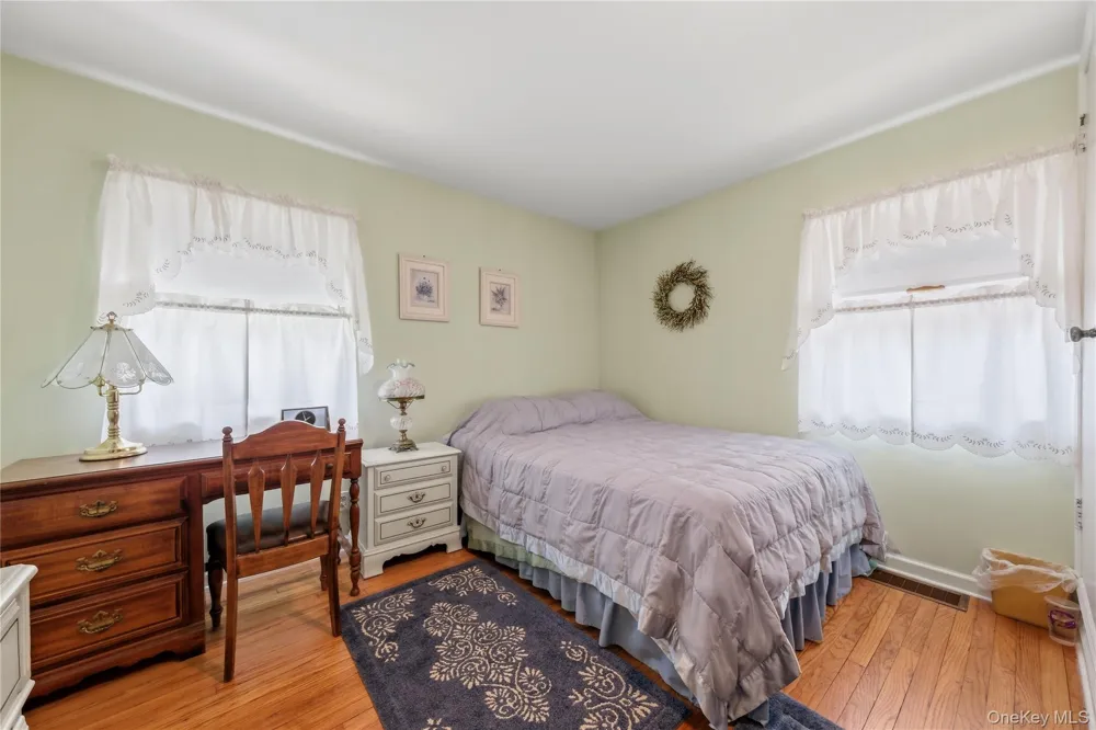 2776 Route 52 Hopewell Junction, NY 12533