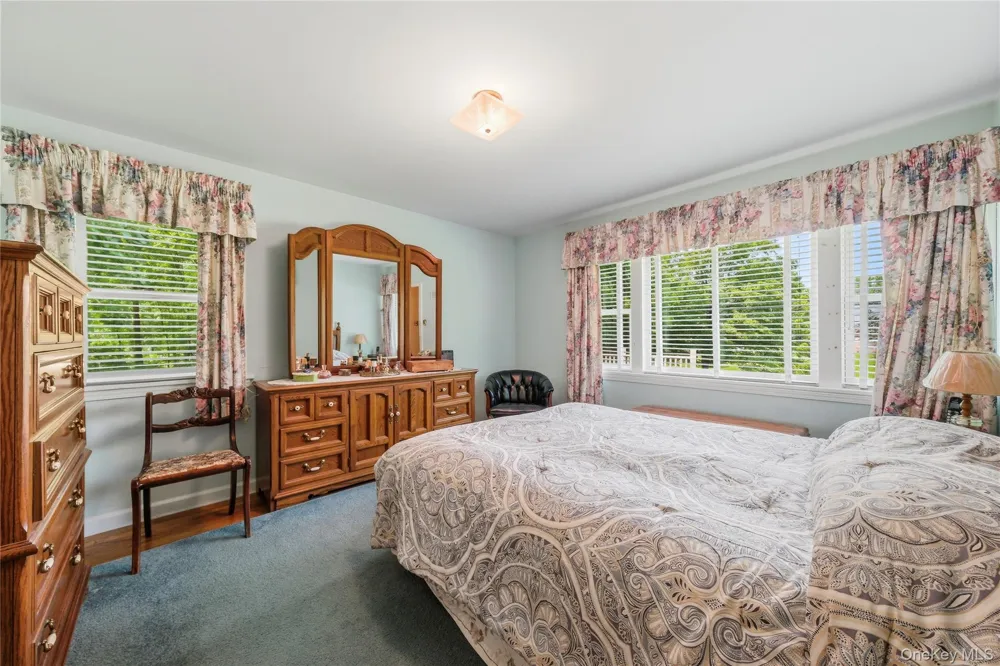 2776 Route 52 Hopewell Junction, NY 12533