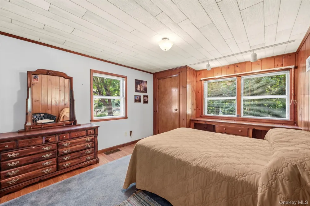 2776 Route 52 Hopewell Junction, NY 12533