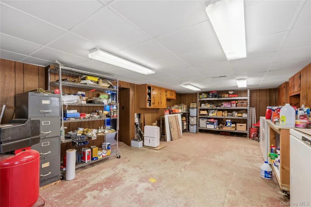 2776 Route 52 Hopewell Junction, NY 12533