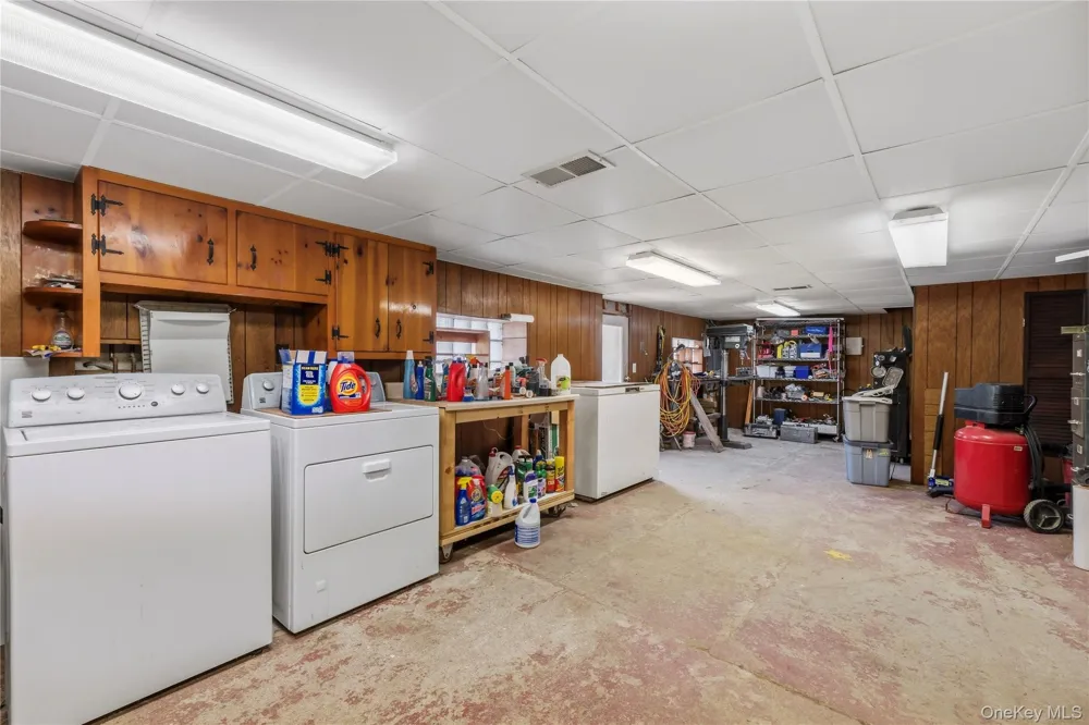 2776 Route 52 Hopewell Junction, NY 12533