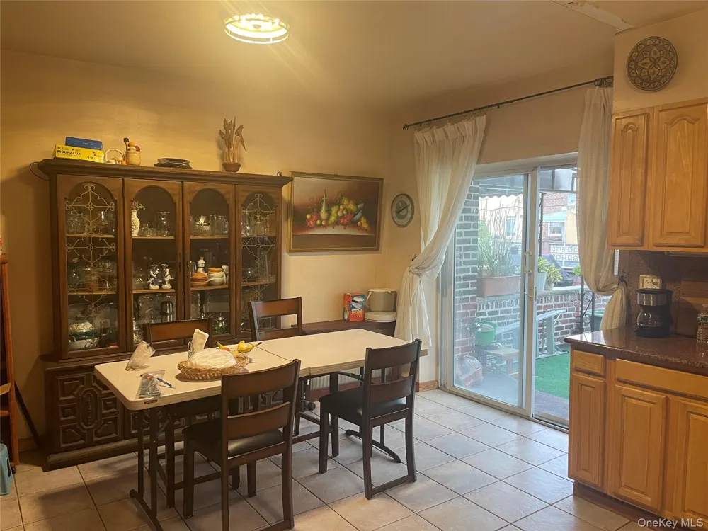 6166 78th Street Middle Village, NY 11379