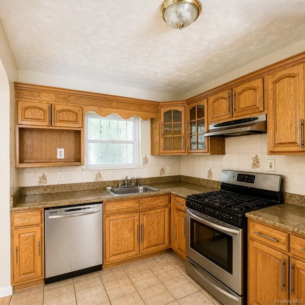 3029 Matthews Avenue Bronx, NY 10467