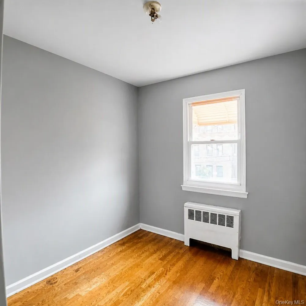 3029 Matthews Avenue Bronx, NY 10467