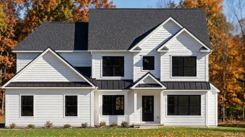 1 Fieldstone Lane