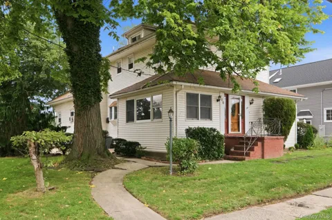 105 Corona Avenue