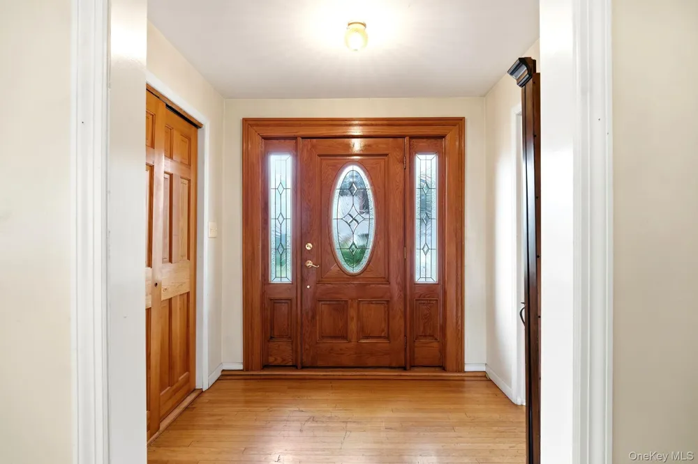 105 Corona Avenue Valley Stream, NY 11580
